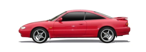 MX-6