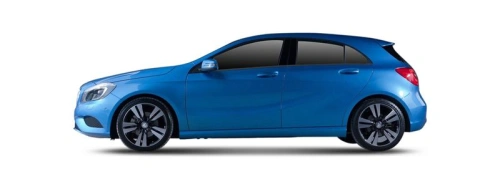 A-Class