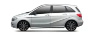 B-Class