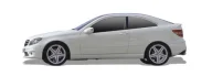 CLC-Class