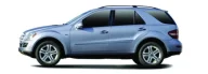 M-Class