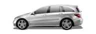 R-Class