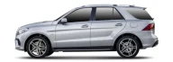 GLS-Class
