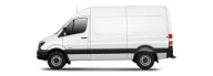 Sprinter