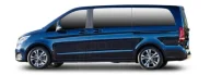 V-Class