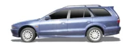 Galant