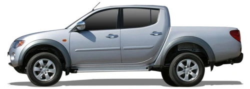 L200