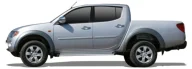 L200