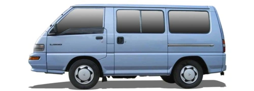L300