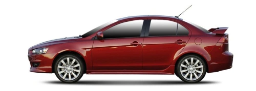 Lancer