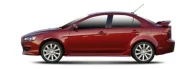 Lancer
