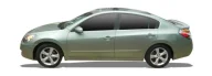 Altima
