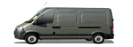 Interstar