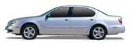 Maxima