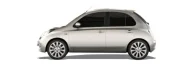 Micra