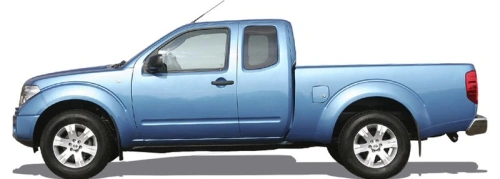 Navara