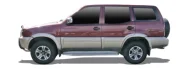Terrano