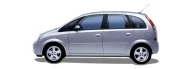 Meriva
