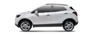 Mokka