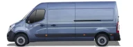 Movano