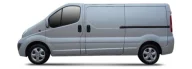 Vivaro