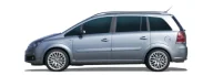 Zafira