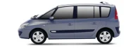 Espace