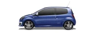 Twingo