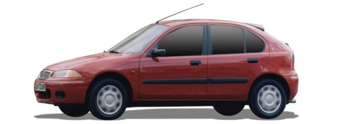 200