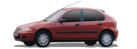 200