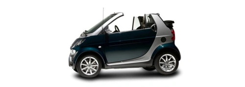 Cabrio