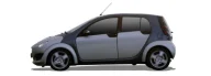 Forfour