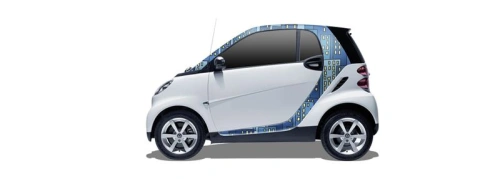 Fortwo