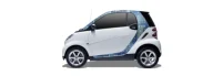Fortwo
