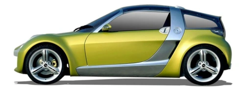Roadster