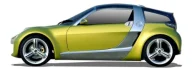Roadster