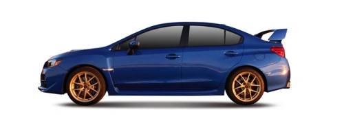 WRX