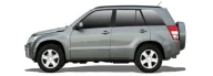 Grand Vitara