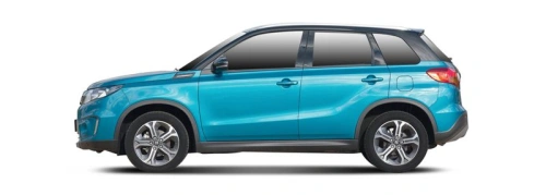 Vitara