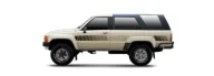 4-Runner