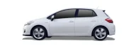 Auris
