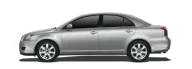 Avensis