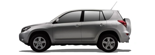 Rav-4