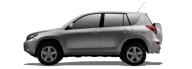 Rav-4