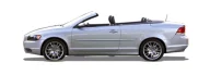 C70