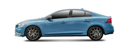 S60