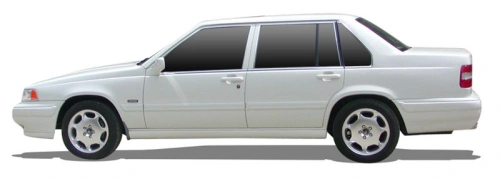 S90