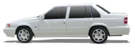 S90