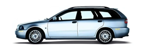 V40