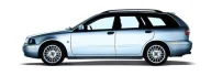 V40